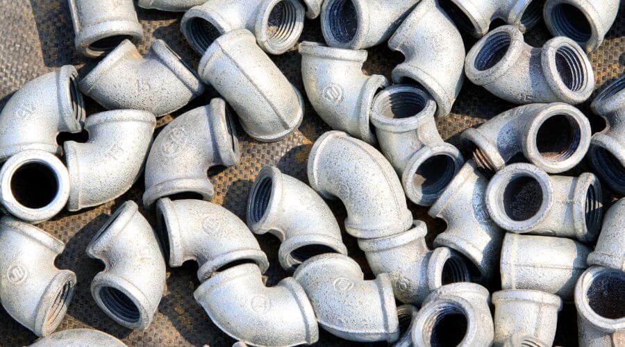 Professional Siding Services services in Archer City, TX